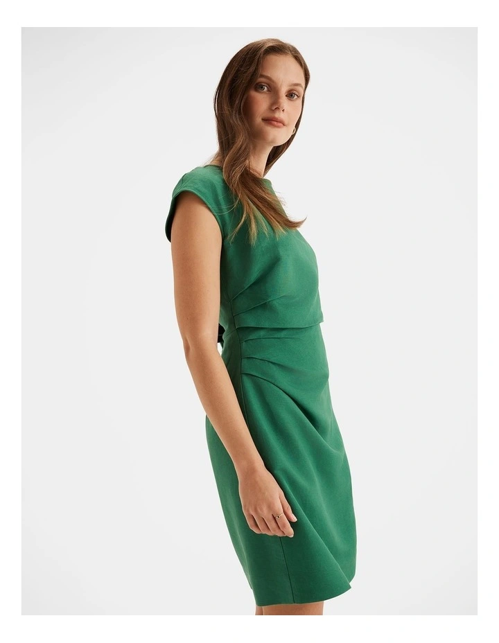 Arizona Mini Dress image 3