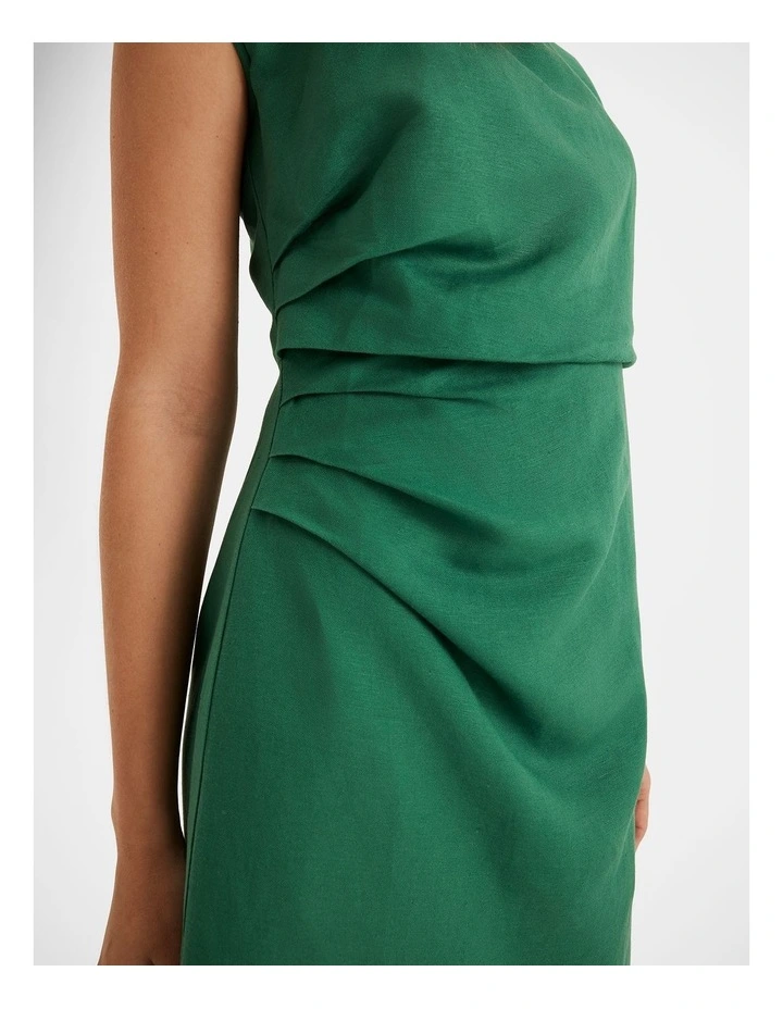 Arizona Mini Dress image 5