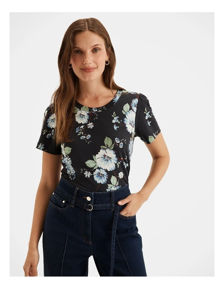 Appolonia Tee image 1