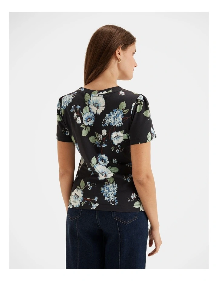 Appolonia Tee image 2