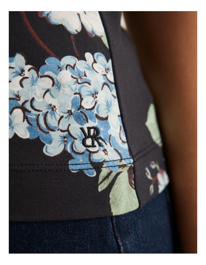 Appolonia Tee image 3