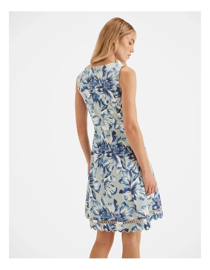 Halcyon Dress image 2