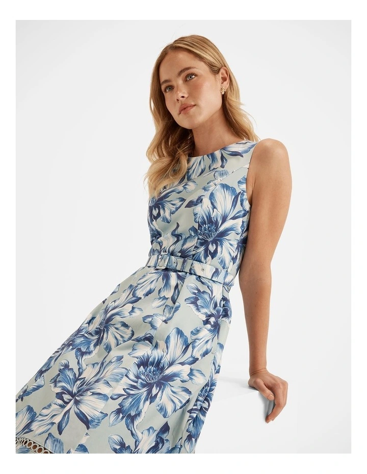 Halcyon Dress image 4