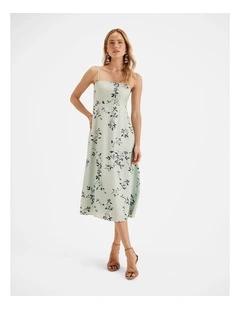 Kiara Sun Dress