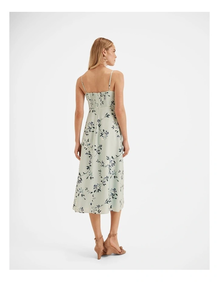 Kiara Sun Dress image 2