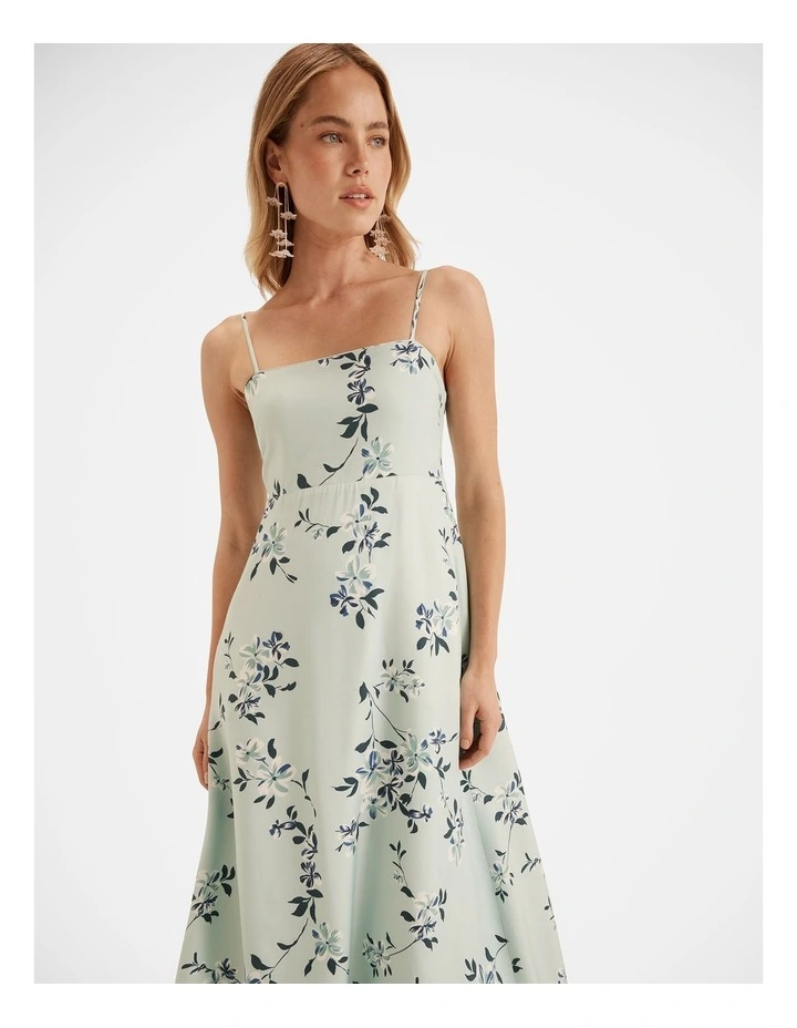 Kiara Sun Dress image 3