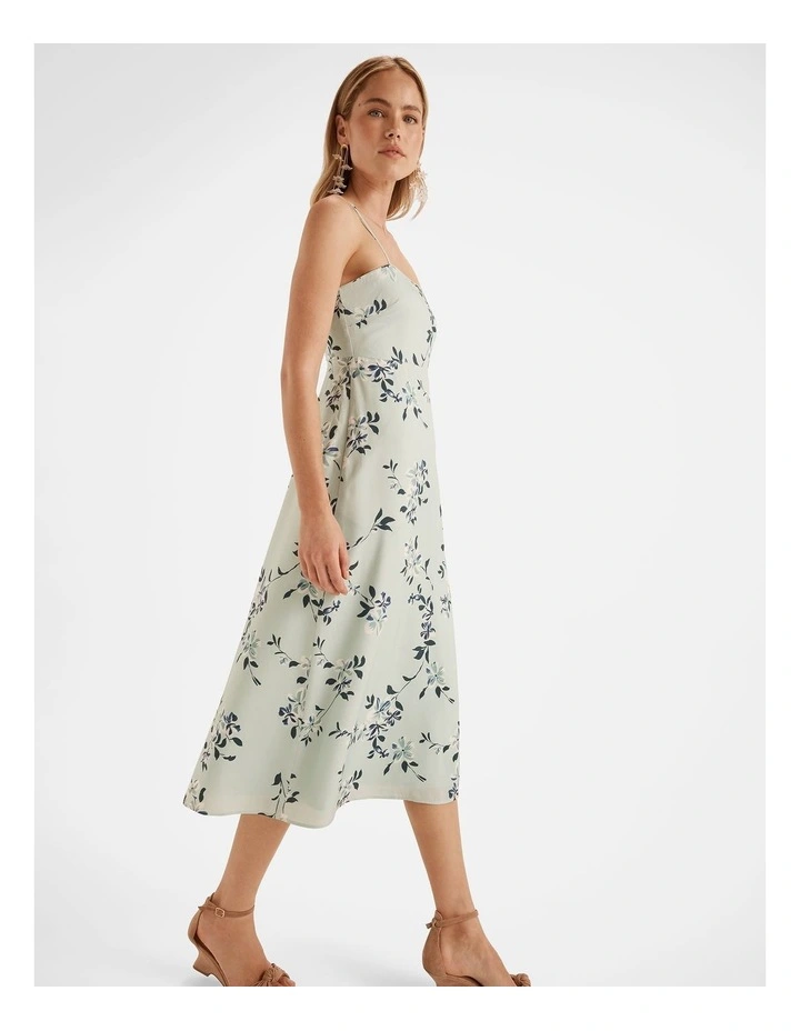 Kiara Sun Dress image 4