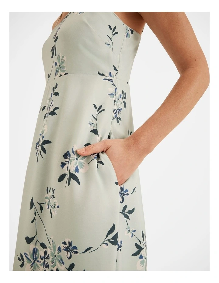 Kiara Sun Dress image 5