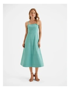 Elina Dress