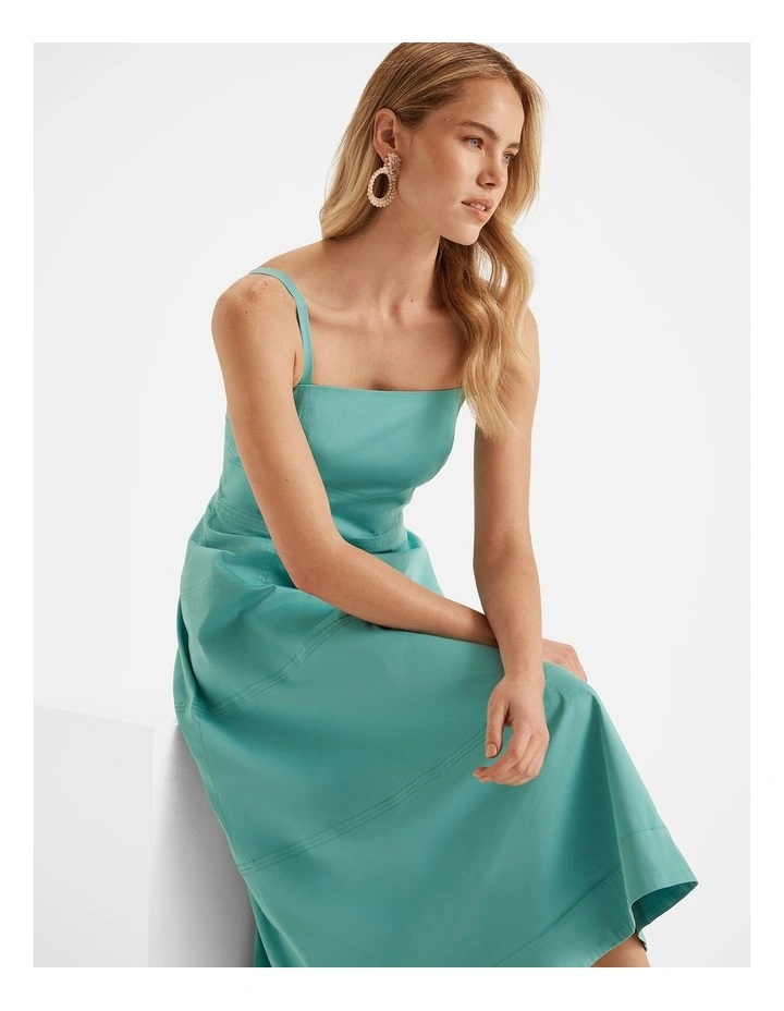 Elina Dress image 3