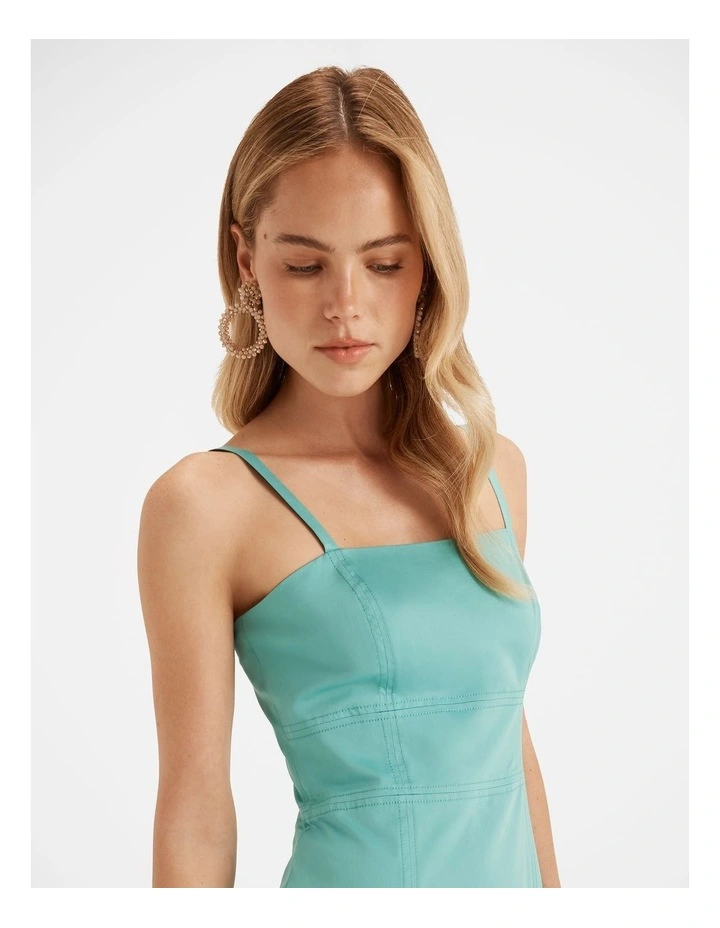 Elina Dress image 4