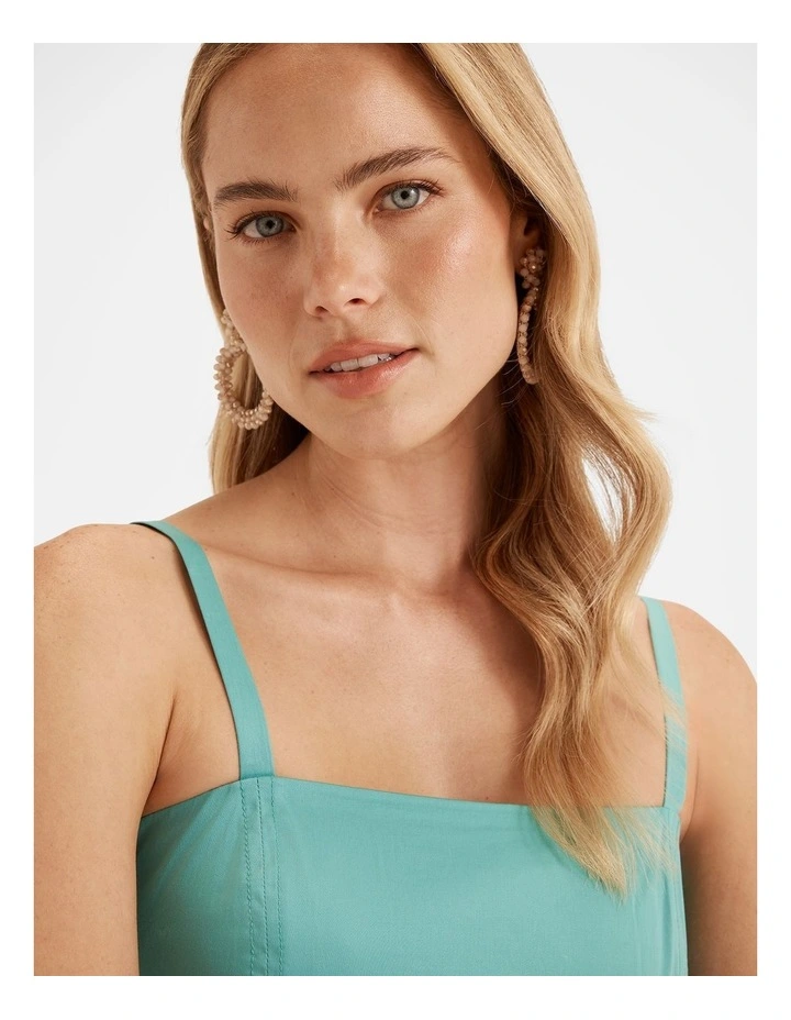 Elina Dress image 5