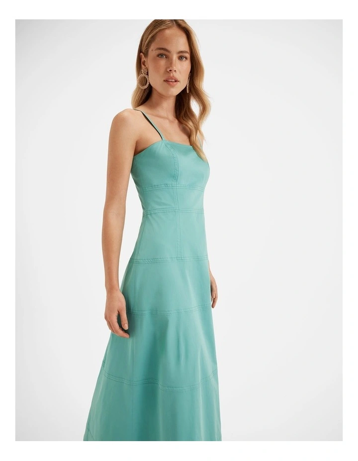 Elina Dress image 6