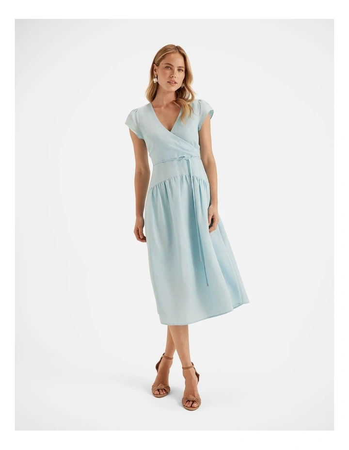 Taly Dress image 1