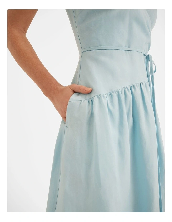 Taly Dress image 3