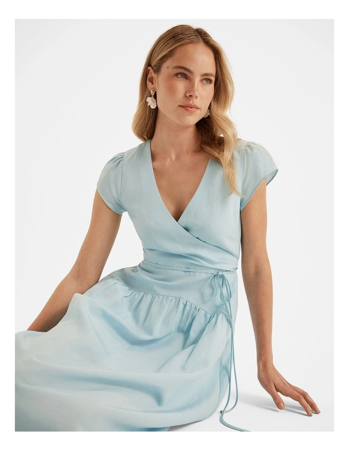 Taly Dress image 4