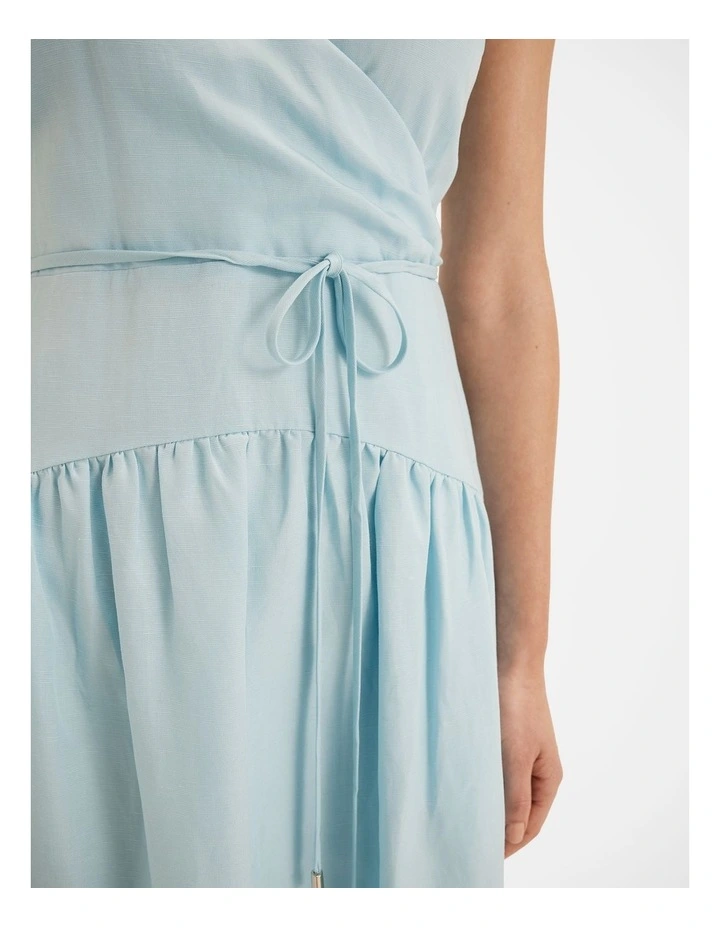 Taly Dress image 5