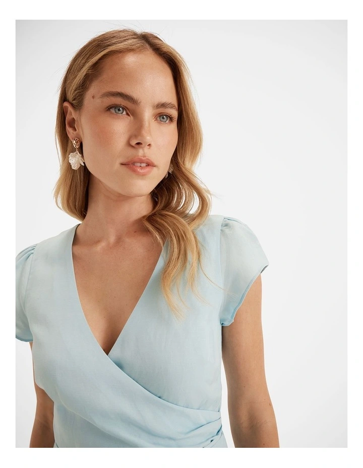 Taly Dress image 6