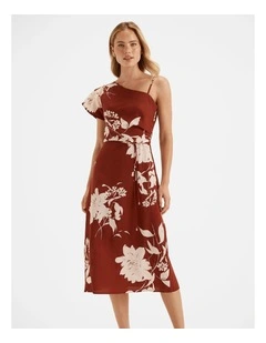Vespa Dress