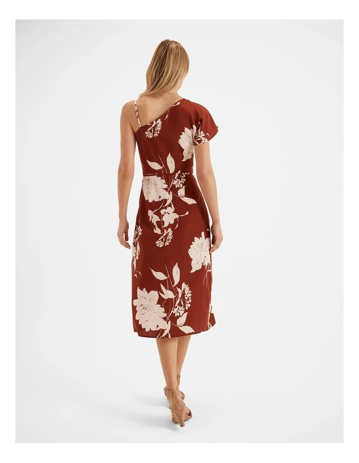 Vespa Dress image 2