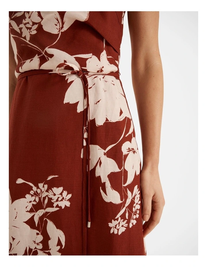 Vespa Dress image 3