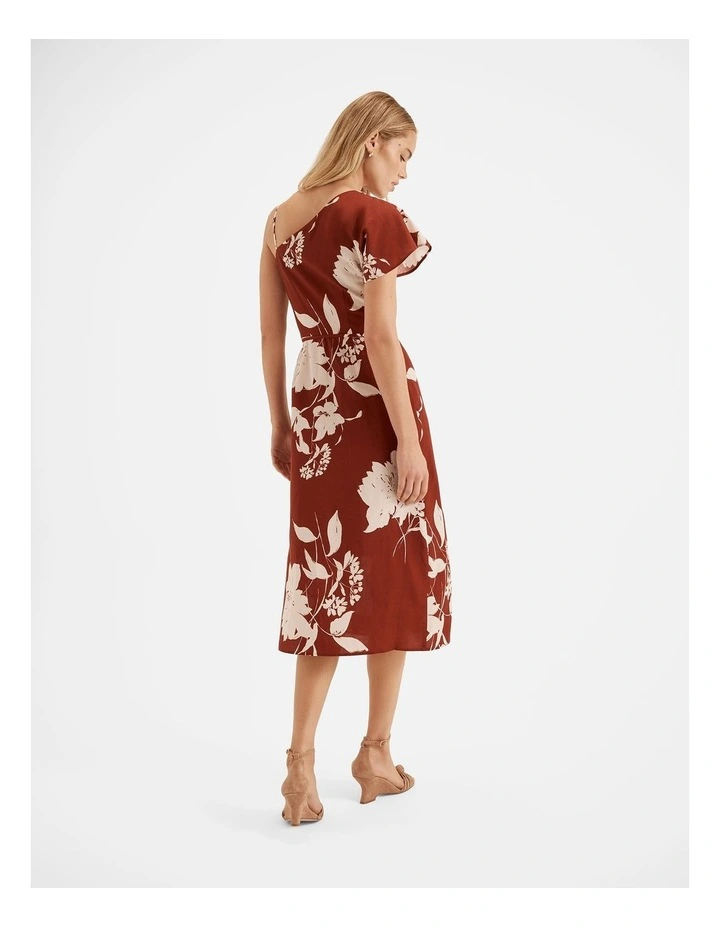 Vespa Dress image 4