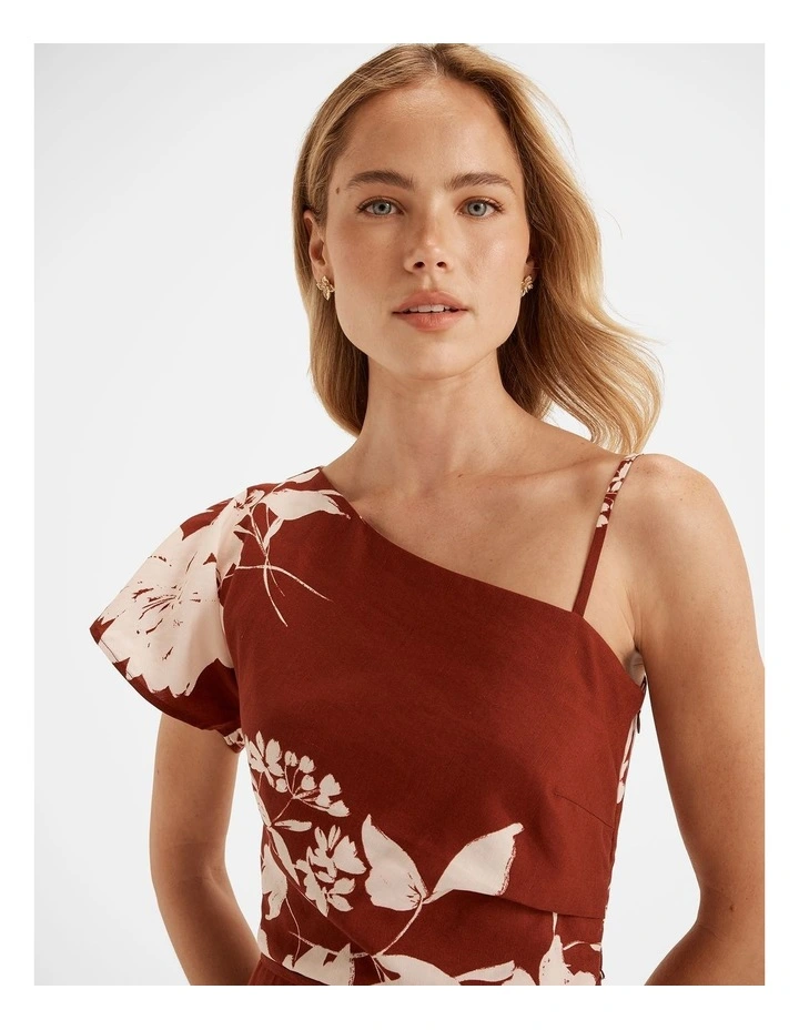 Vespa Dress image 5
