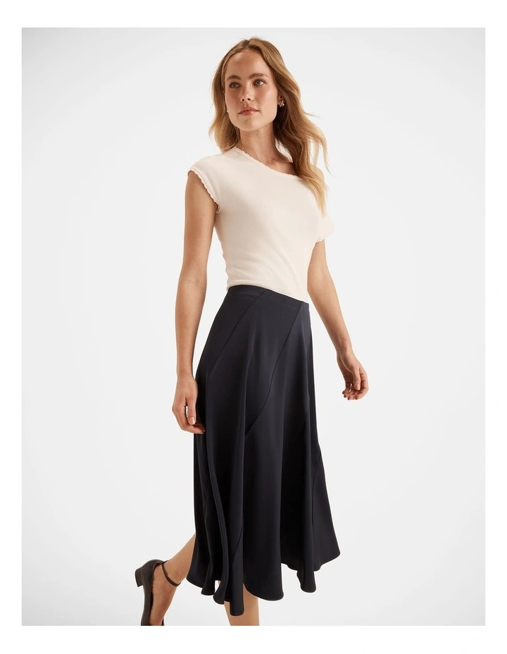 Elodie Skirt image 1