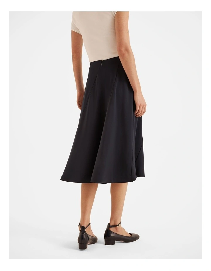 Elodie Skirt image 2