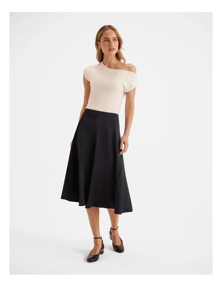 Elodie Skirt image 3