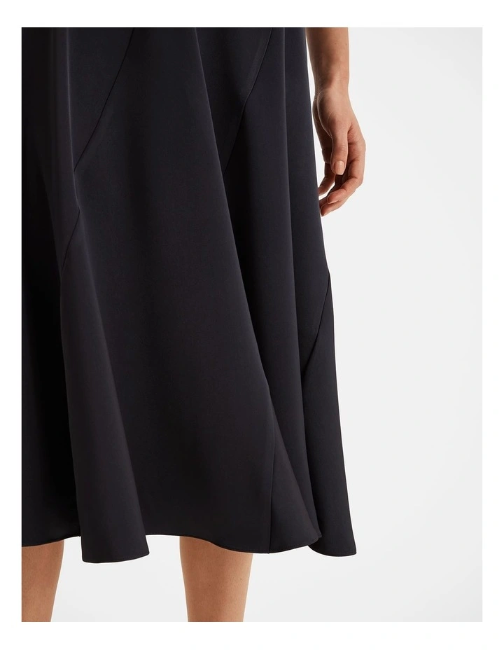 Elodie Skirt image 4