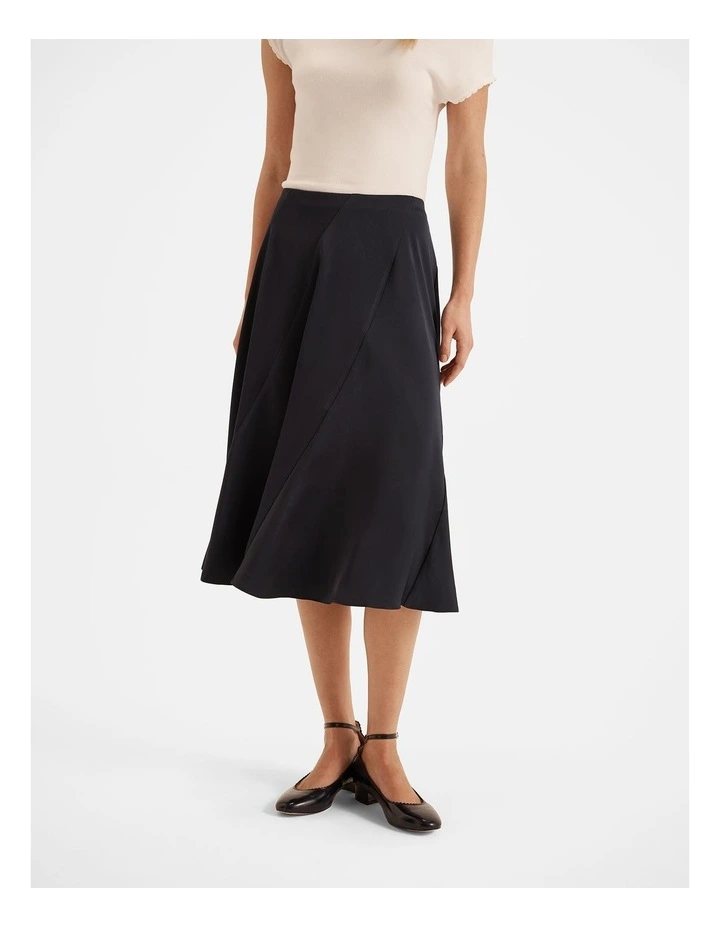 Elodie Skirt image 5