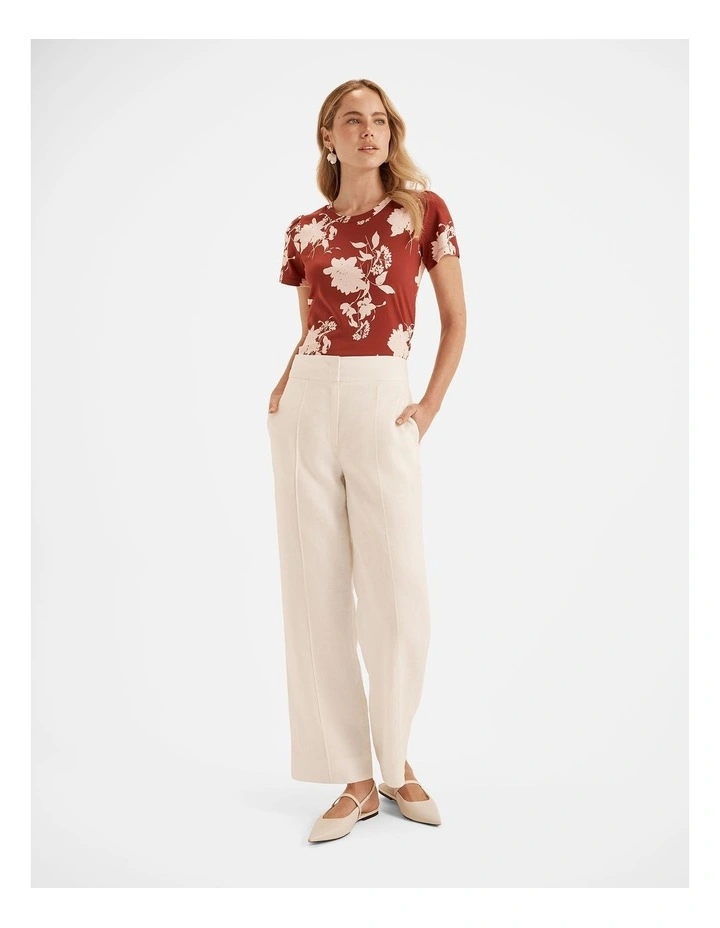 Vespa Cotton Top image 3