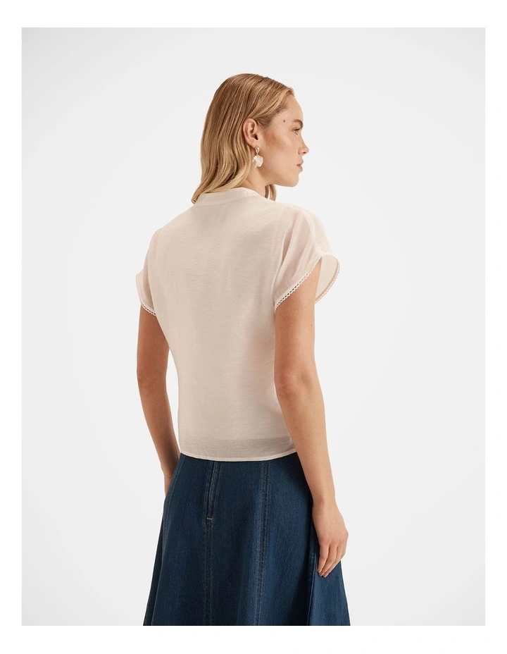 Seraphina Top image 2