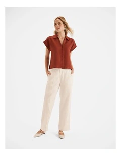 Josie Shirt
