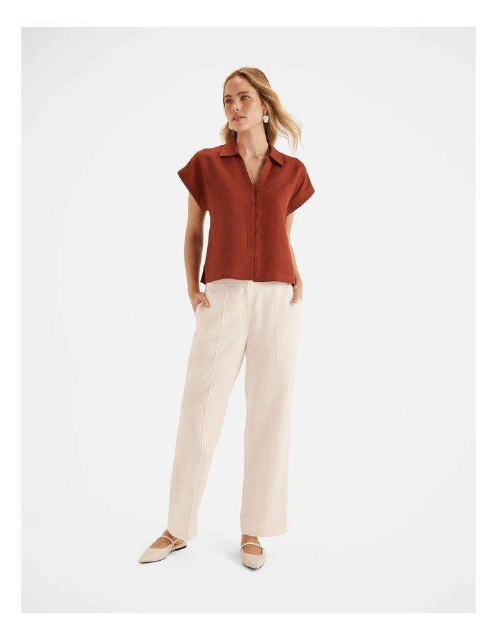 Josie Shirt image 1
