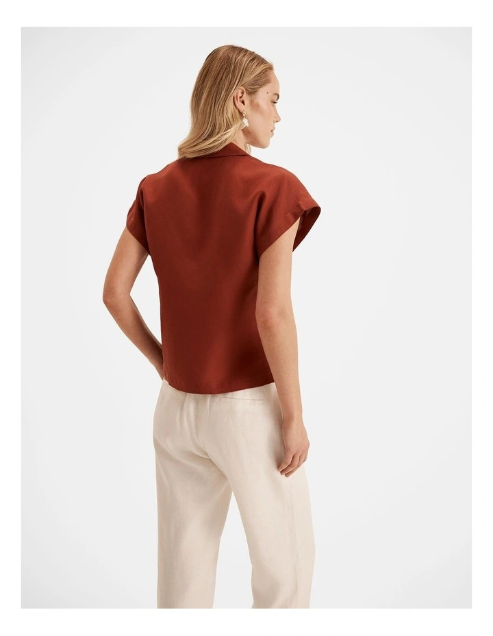 Josie Shirt image 2