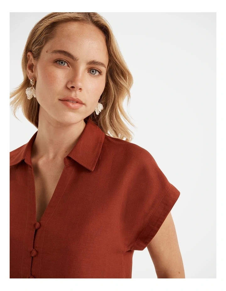Josie Shirt image 4