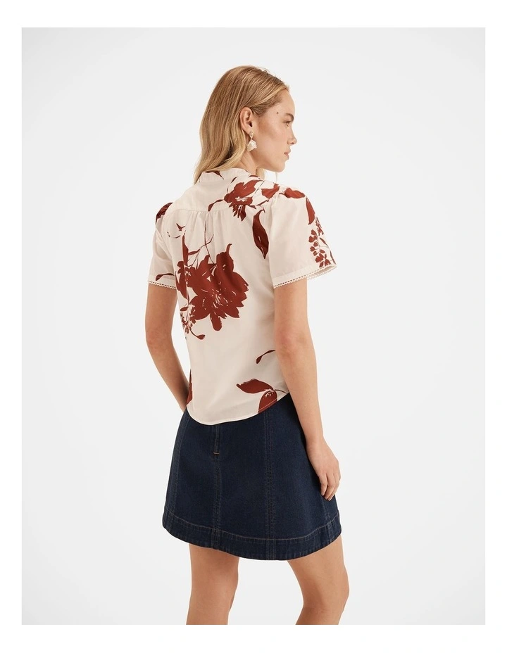 Vespa Shirt image 2