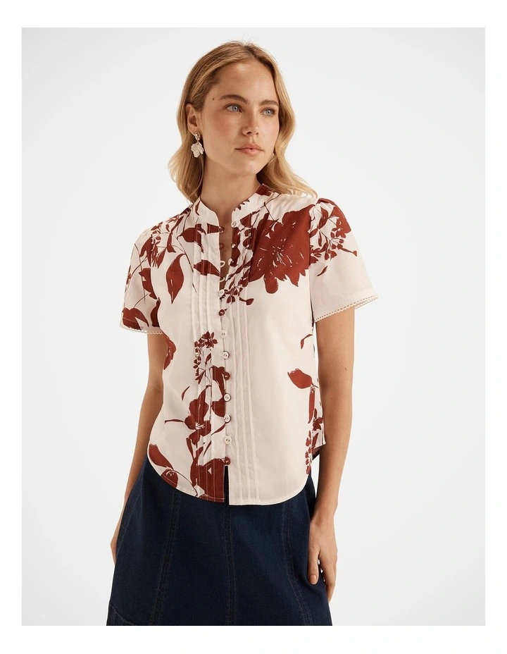 Vespa Shirt image 3