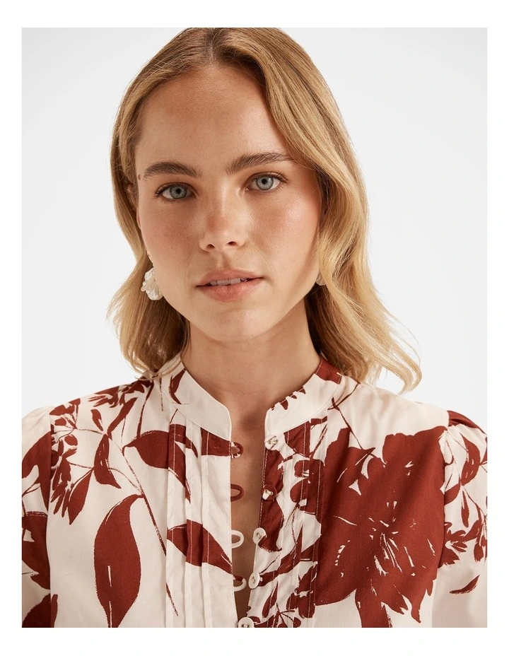 Vespa Shirt image 4