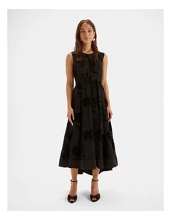 Felicity Dress