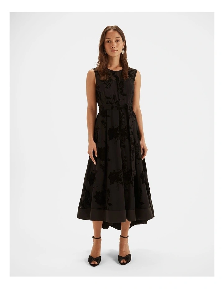 Felicity Dress image 1