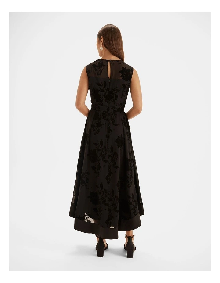 Felicity Dress image 2
