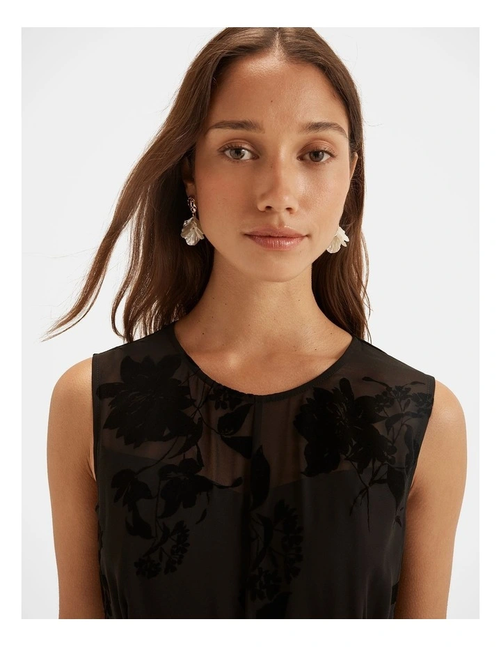 Felicity Dress image 3