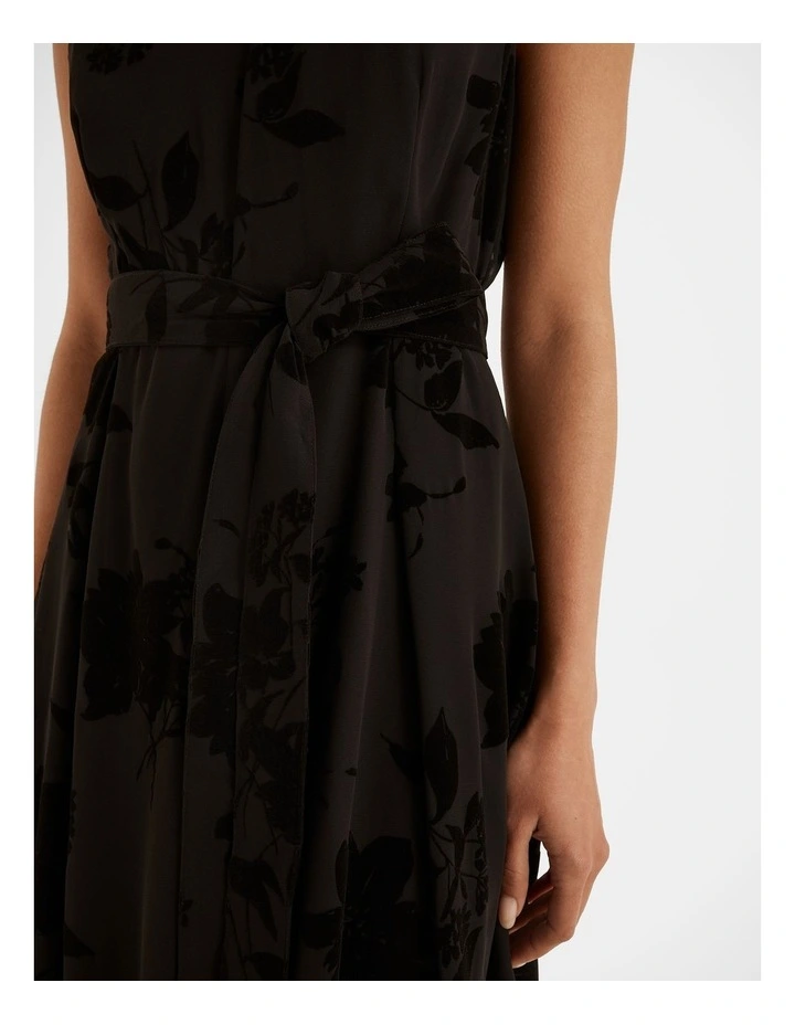 Felicity Dress image 4