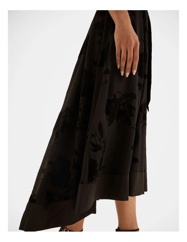 Felicity Dress image 5