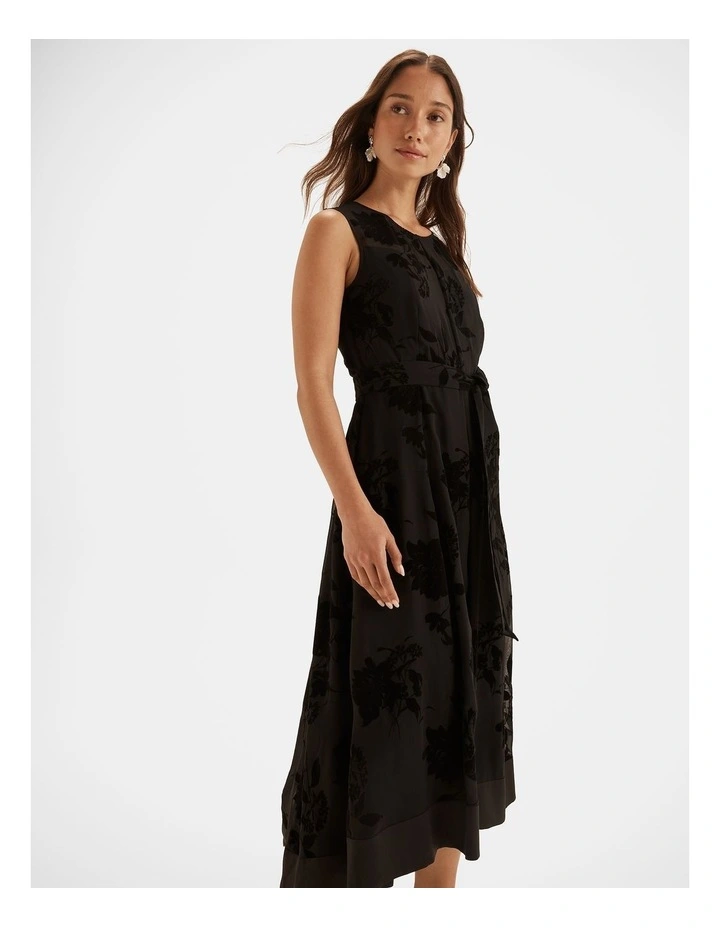 Felicity Dress image 6