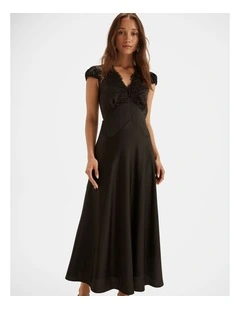 Kayla Dress