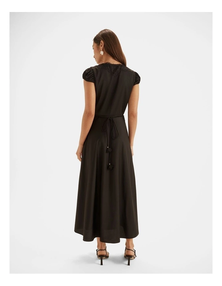 Kayla Dress image 2